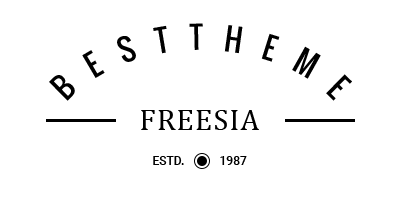 client-logos-1