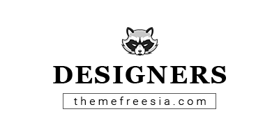 client-logos-3