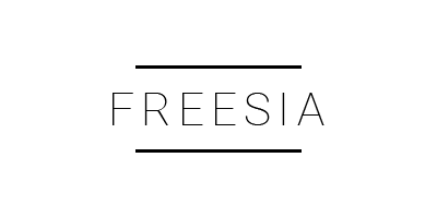 client-logos-5