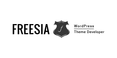 client-logos-7