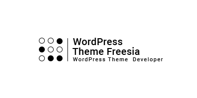 client-logos-8